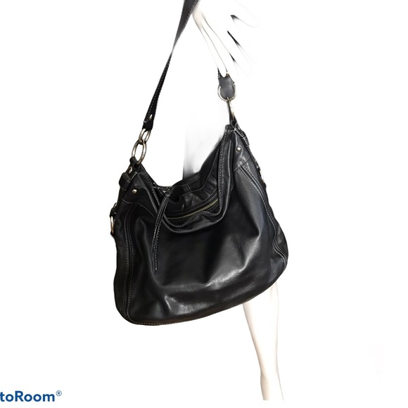 Coach 👜 - Picture 1 of 15